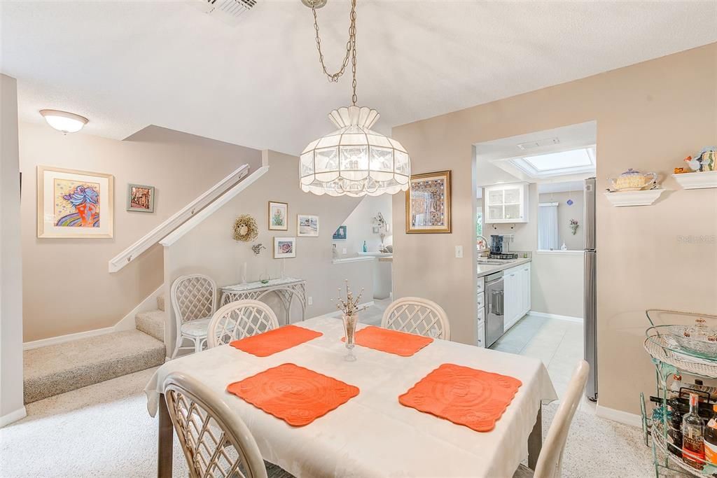 待售: $524,900 (3 贝兹, 2 浴室, 1566 平方英尺)