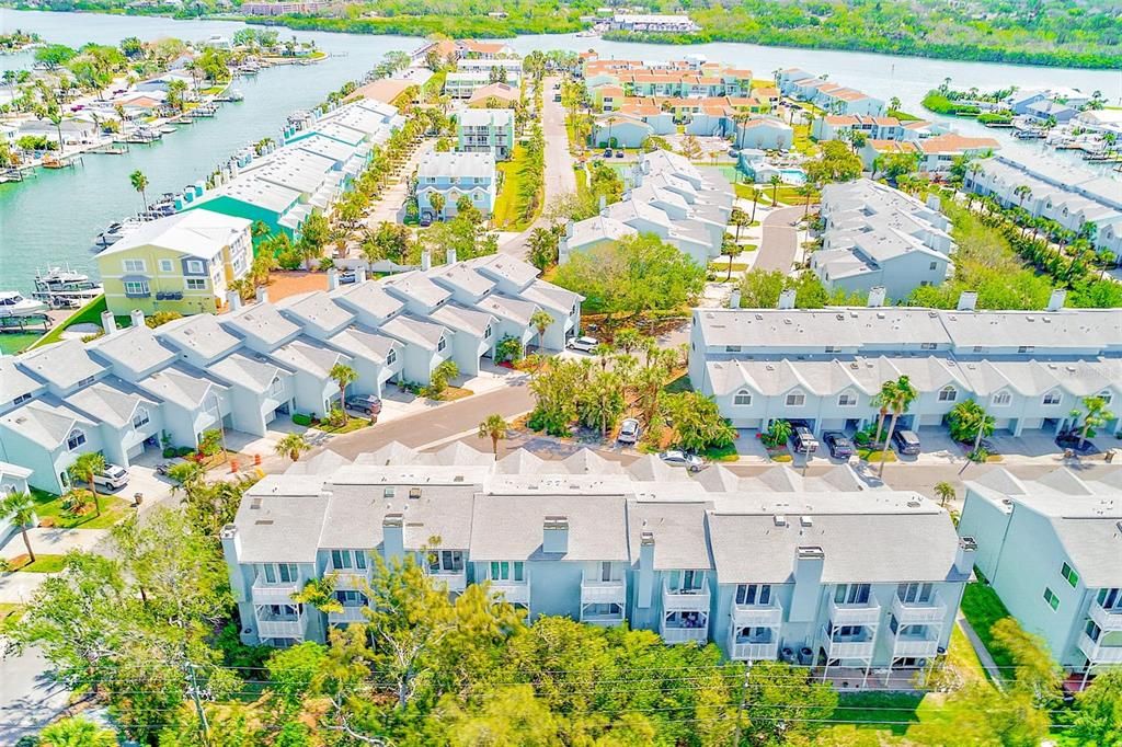 待售: $524,900 (3 贝兹, 2 浴室, 1566 平方英尺)