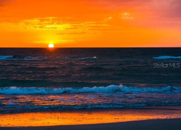 待售: $524,900 (3 贝兹, 2 浴室, 1566 平方英尺)