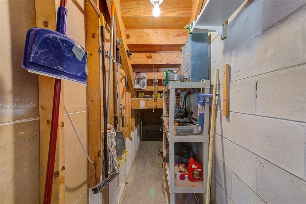 待售: $524,900 (3 贝兹, 2 浴室, 1566 平方英尺)