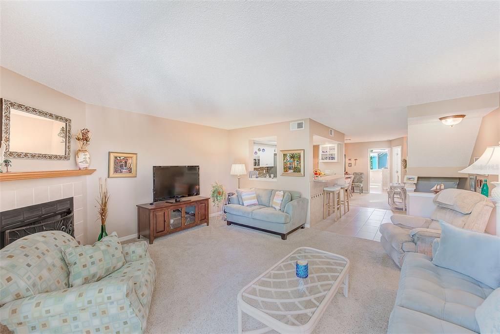 待售: $524,900 (3 贝兹, 2 浴室, 1566 平方英尺)