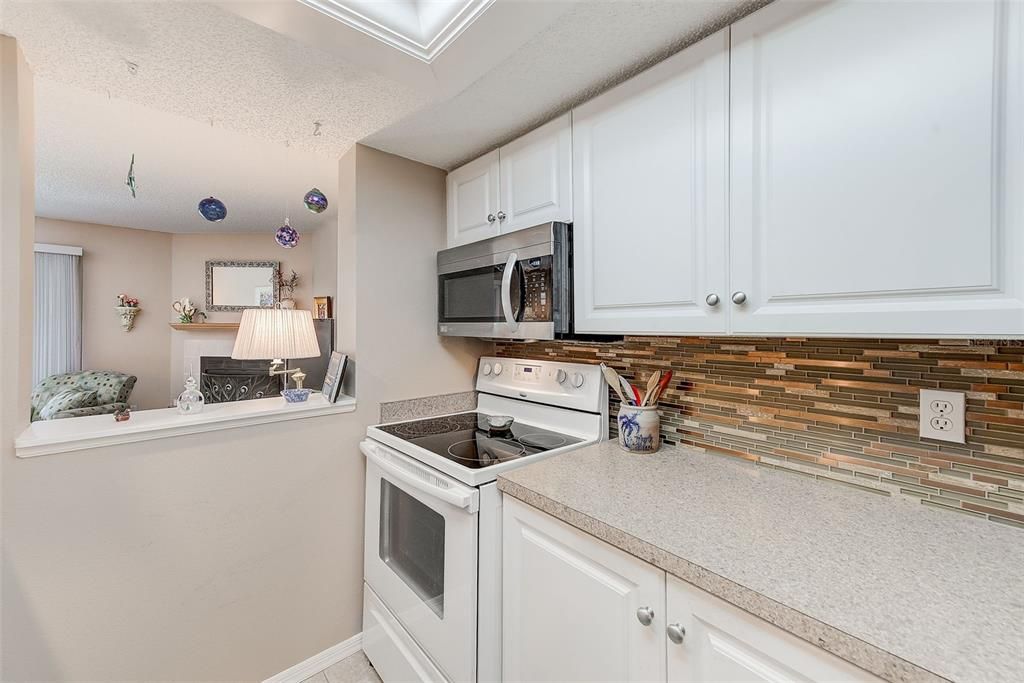 待售: $524,900 (3 贝兹, 2 浴室, 1566 平方英尺)