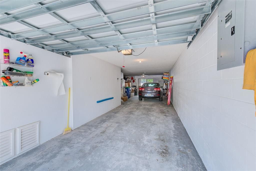 待售: $524,900 (3 贝兹, 2 浴室, 1566 平方英尺)