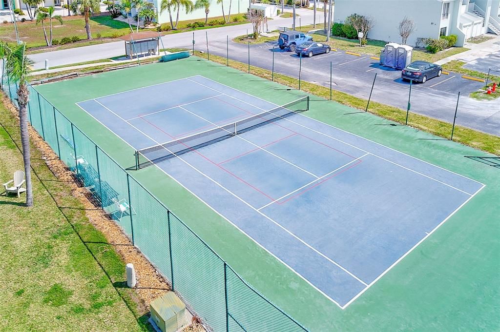 待售: $524,900 (3 贝兹, 2 浴室, 1566 平方英尺)