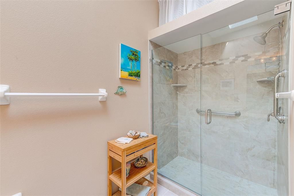 待售: $524,900 (3 贝兹, 2 浴室, 1566 平方英尺)