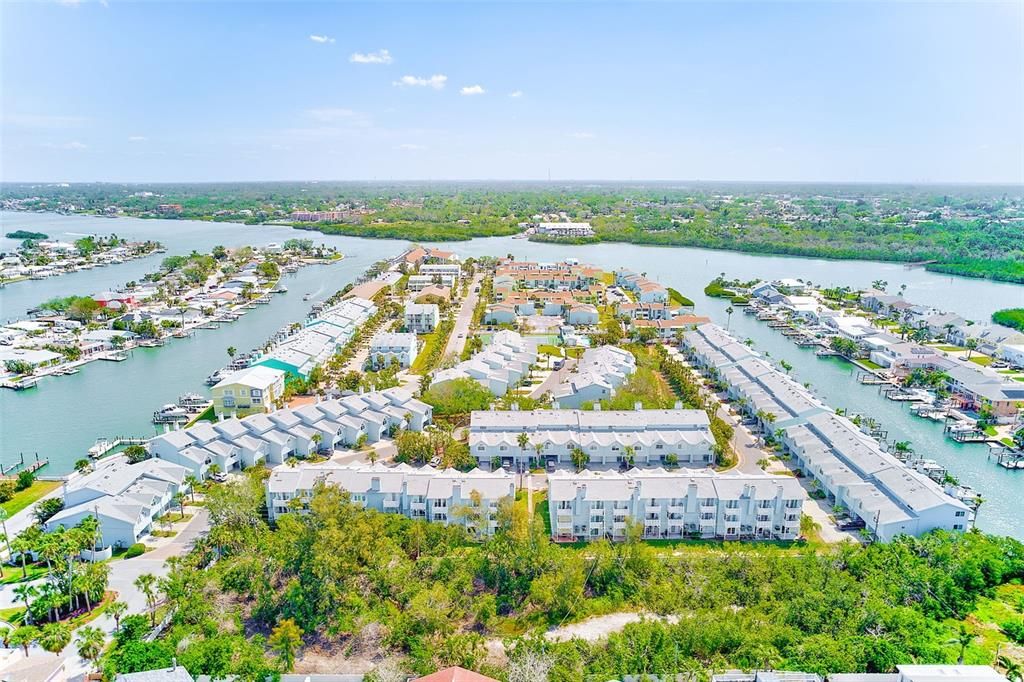 待售: $524,900 (3 贝兹, 2 浴室, 1566 平方英尺)