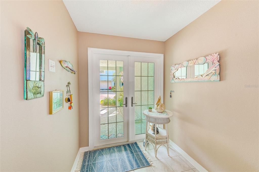 待售: $524,900 (3 贝兹, 2 浴室, 1566 平方英尺)