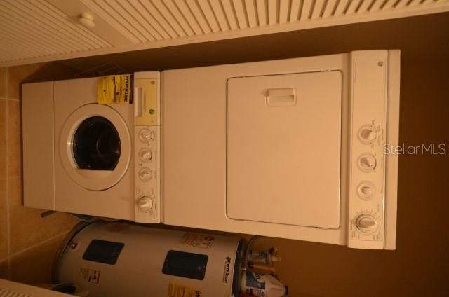 出租: $3,600 (2 贝兹, 2 浴室, 1235 平方英尺)