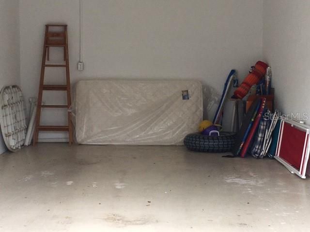 出租: $3,600 (2 贝兹, 2 浴室, 1235 平方英尺)