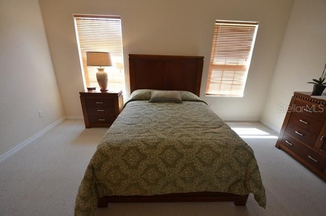 出租: $3,600 (2 贝兹, 2 浴室, 1235 平方英尺)