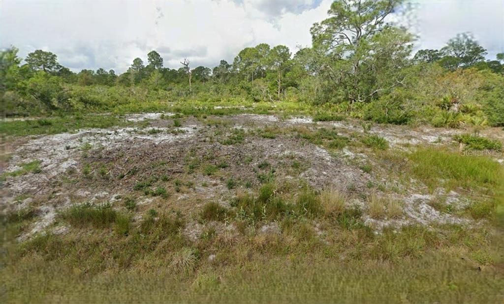 Recently Sold: $17,000 (0.23 acres)