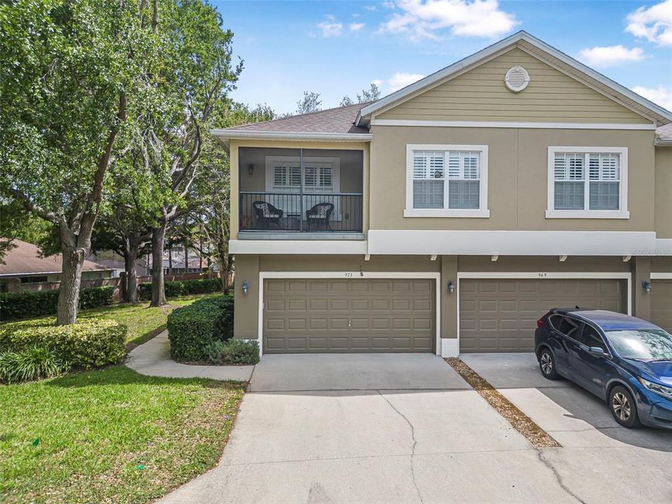 最近售出: $290,000 (3 贝兹, 2 浴室, 1998 平方英尺)