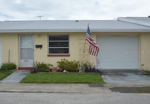 最近租的: $1,200 (2 贝兹, 1 浴室, 722 平方英尺)