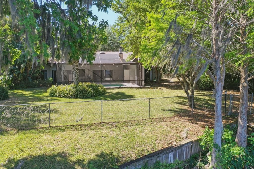 待售: $720,000 (3 贝兹, 3 浴室, 3390 平方英尺)