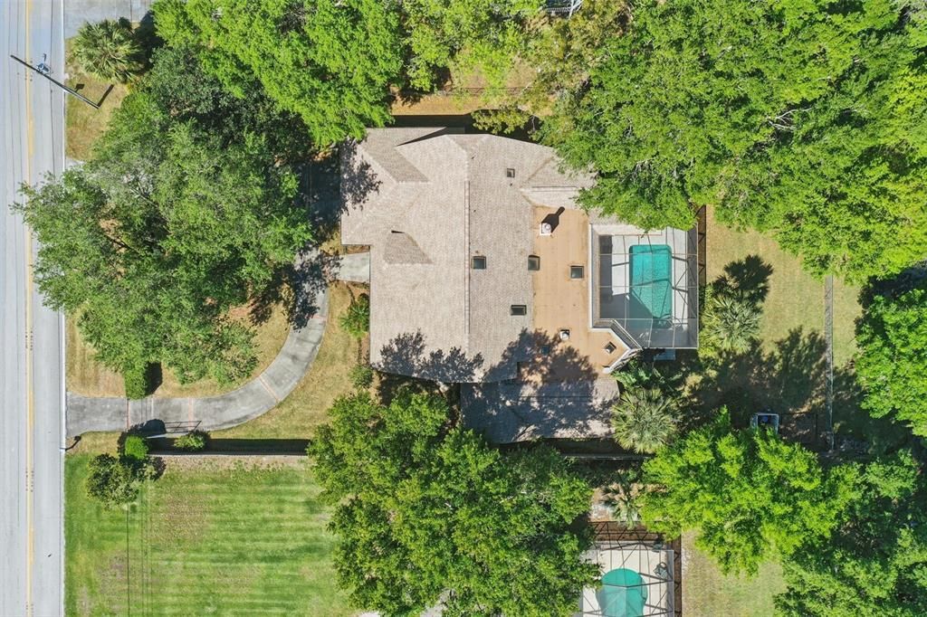 待售: $720,000 (3 贝兹, 3 浴室, 3390 平方英尺)