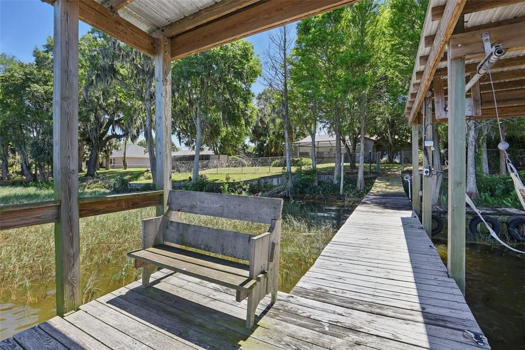 待售: $720,000 (3 贝兹, 3 浴室, 3390 平方英尺)