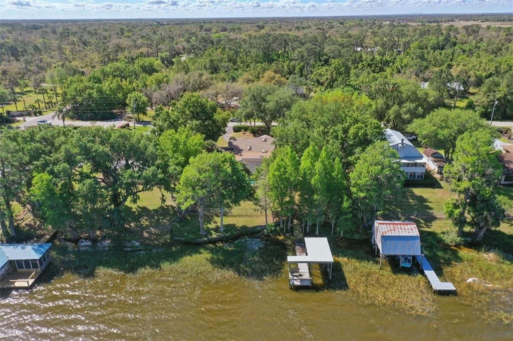 待售: $720,000 (3 贝兹, 3 浴室, 3390 平方英尺)