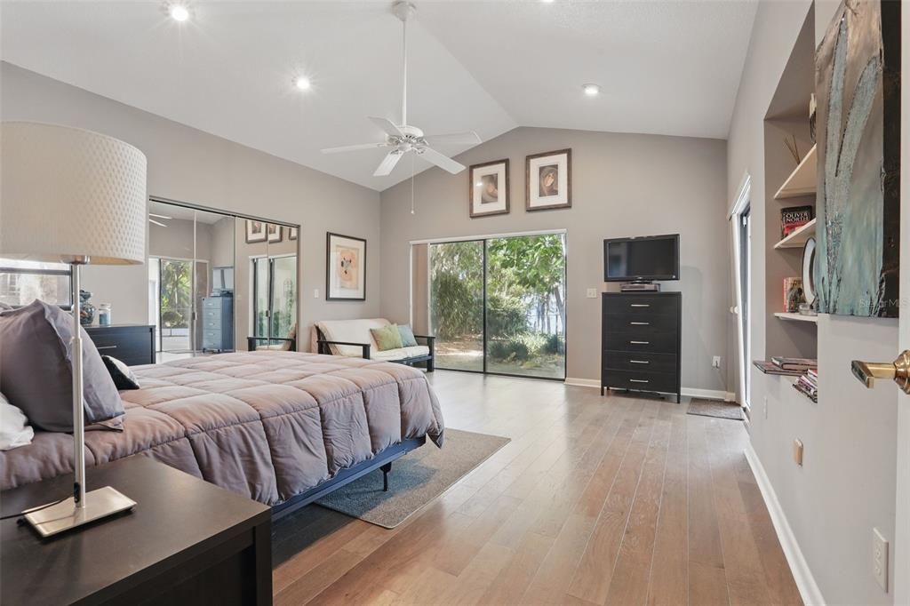 待售: $720,000 (3 贝兹, 3 浴室, 3390 平方英尺)