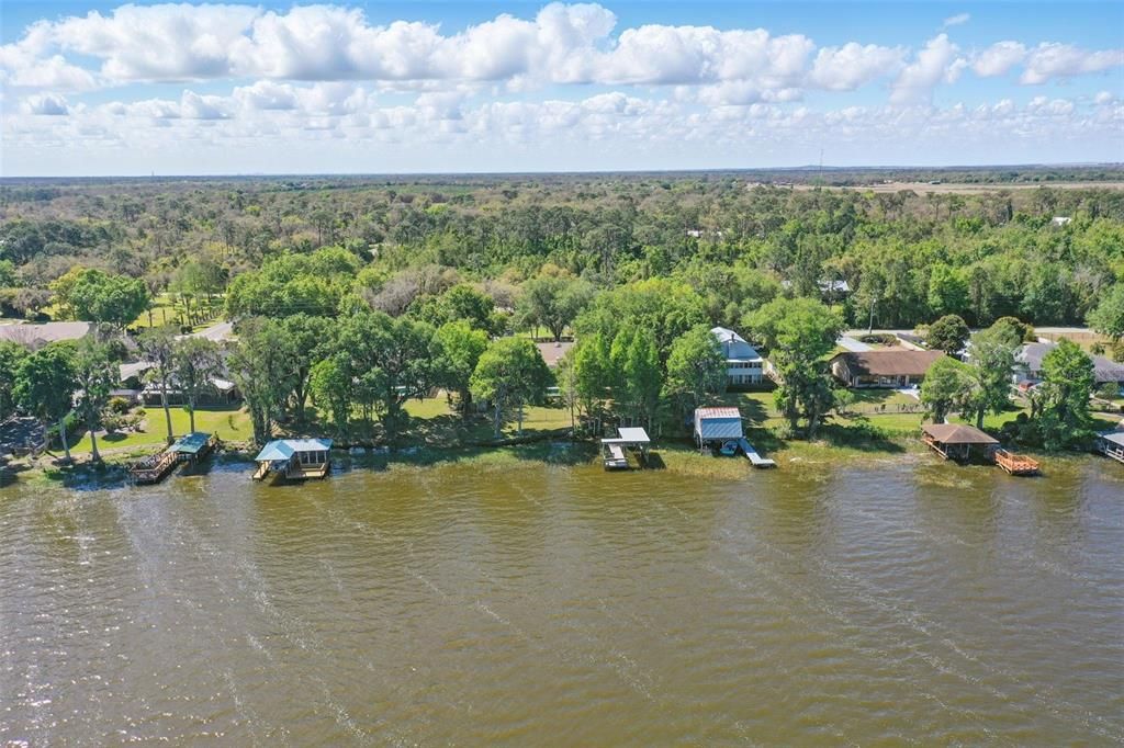 待售: $720,000 (3 贝兹, 3 浴室, 3390 平方英尺)