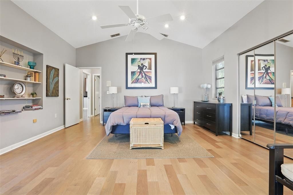 待售: $720,000 (3 贝兹, 3 浴室, 3390 平方英尺)