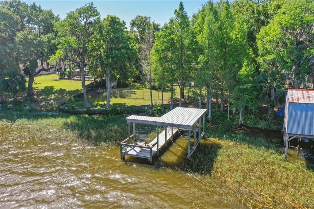 待售: $720,000 (3 贝兹, 3 浴室, 3390 平方英尺)