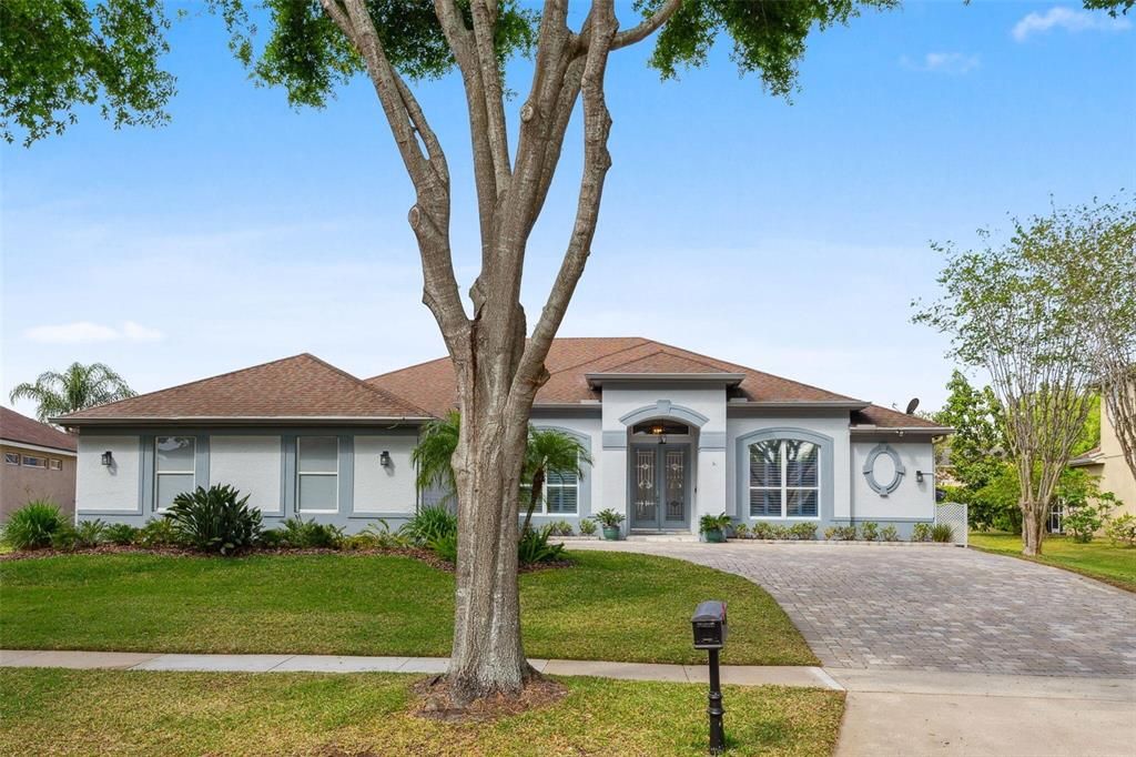 Vendido Recientemente: $819,000 (4 camas, 3 baños, 2887 Pies cuadrados)