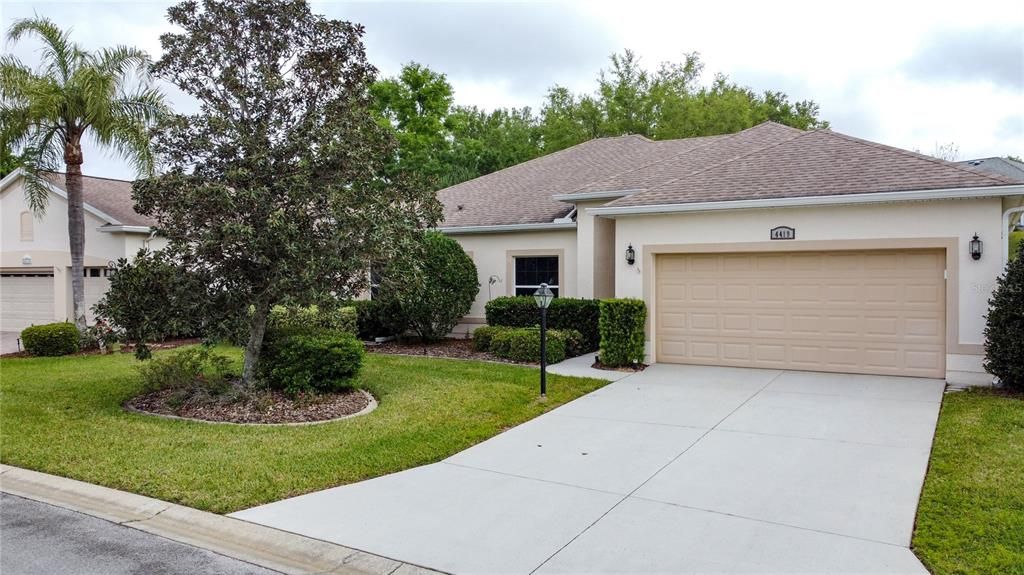 Recently Sold: $254,900 (3 beds, 2 baths, 1863 Square Feet)