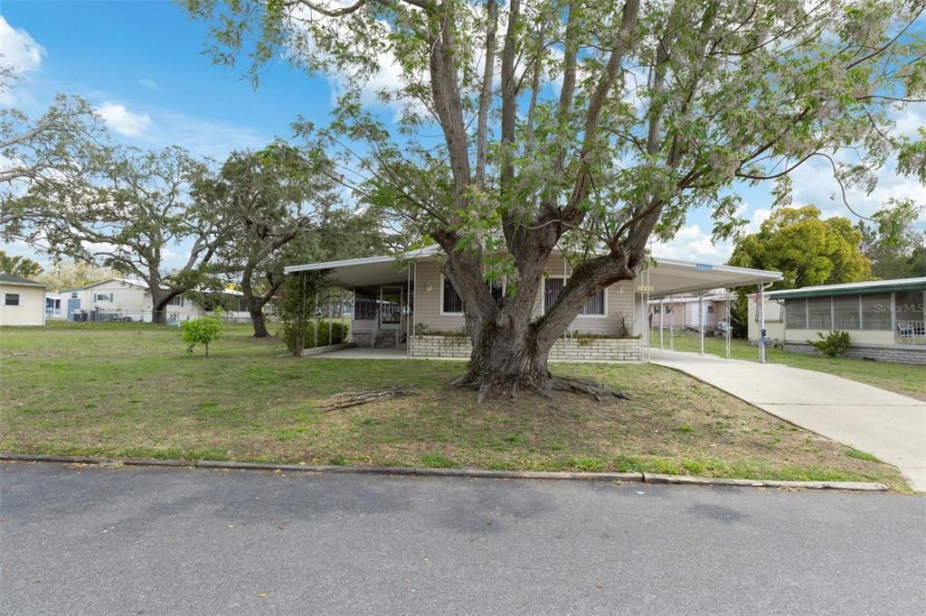 Под контрактом: $129,900 (2 спален, 2 ванн, 1440 Квадратных фут)