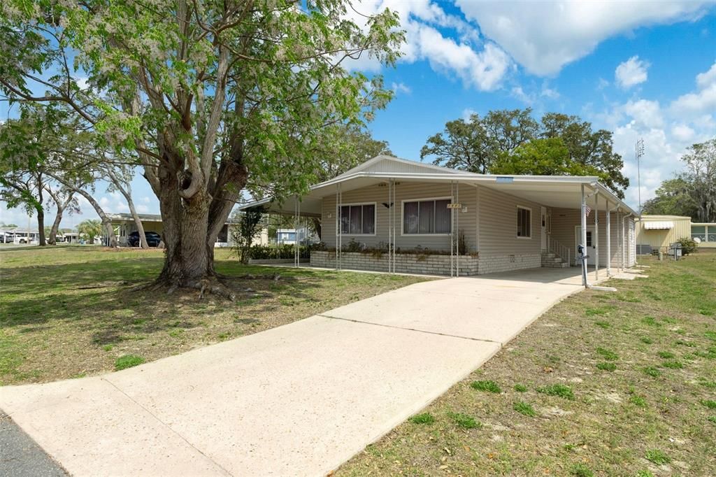 Под контрактом: $129,900 (2 спален, 2 ванн, 1440 Квадратных фут)