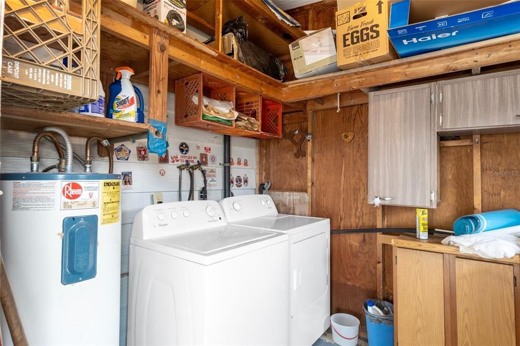 Под контрактом: $129,900 (2 спален, 2 ванн, 1440 Квадратных фут)