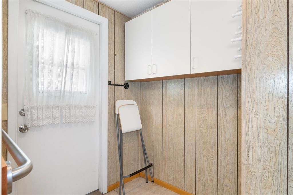 Под контрактом: $129,900 (2 спален, 2 ванн, 1440 Квадратных фут)