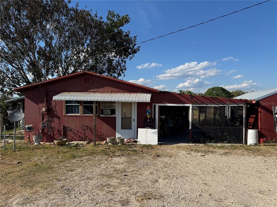 最近售出: $375,000 (2 贝兹, 1 浴室, 672 平方英尺)