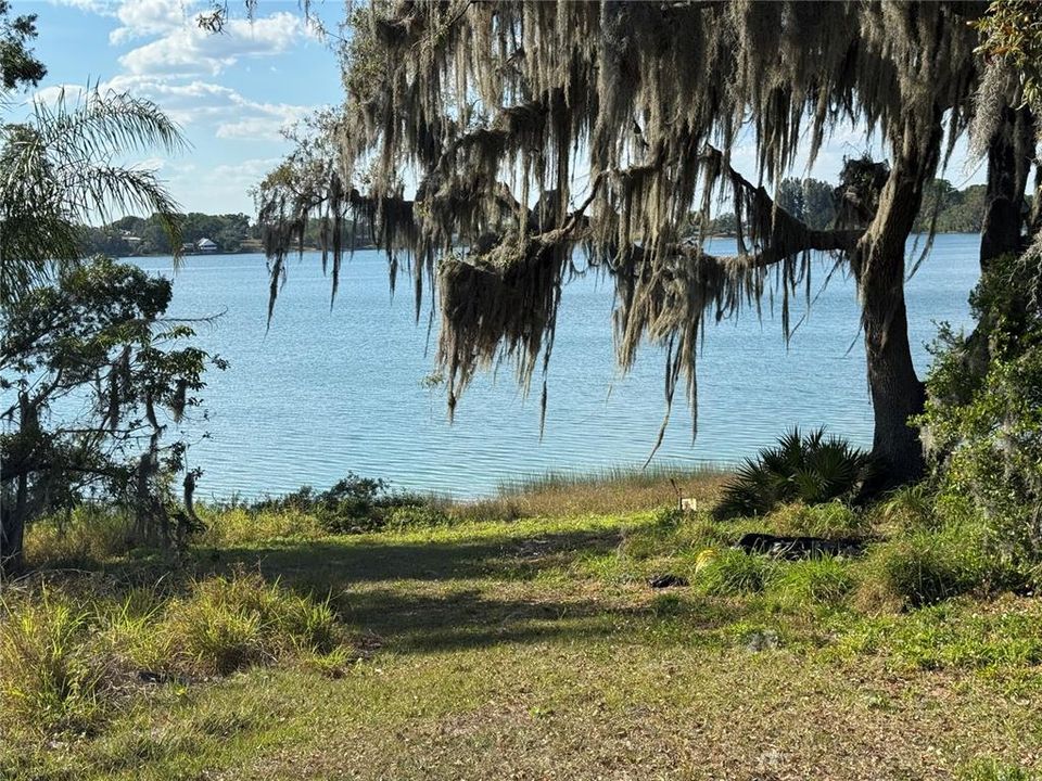 Recently Sold: $350,000 (5.36 acres)