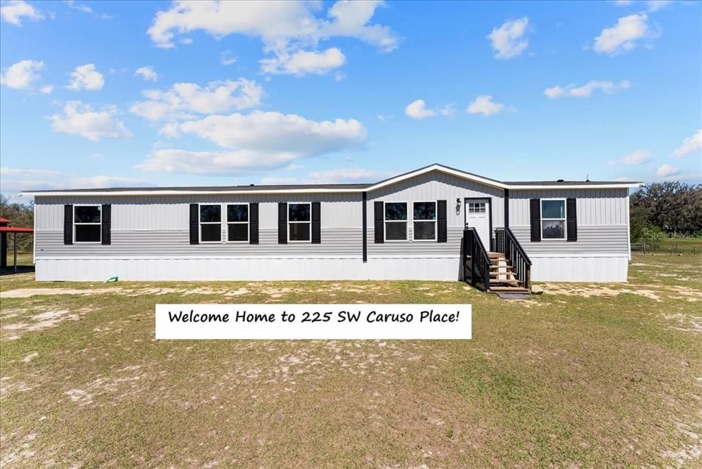 最近售出: $335,000 (5 贝兹, 3 浴室, 2128 平方英尺)