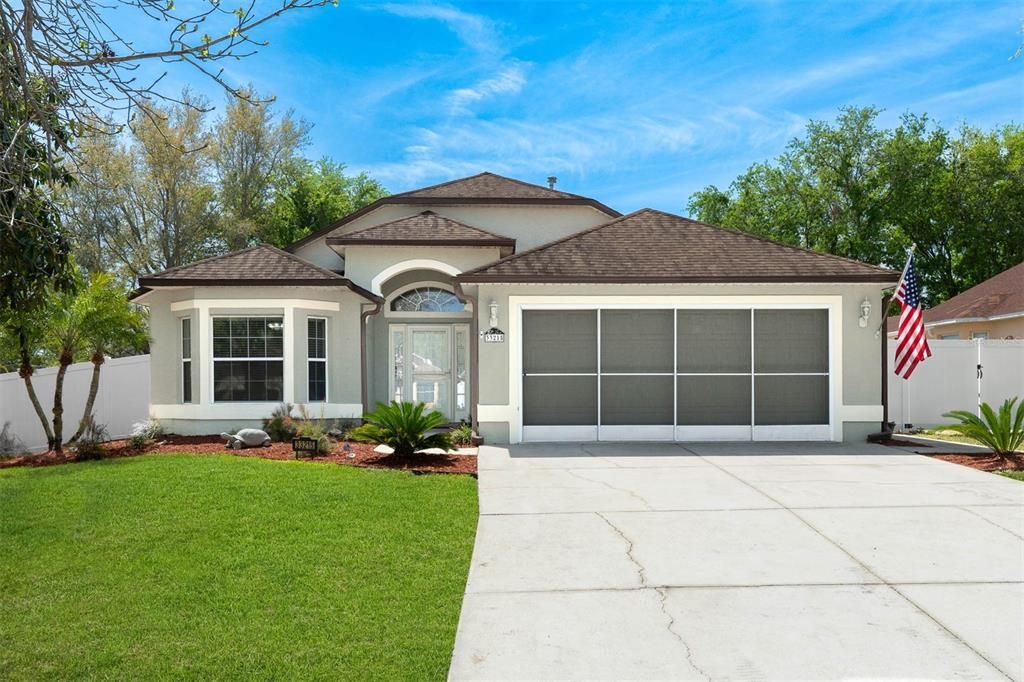 Vendido Recientemente: $359,000 (3 camas, 2 baños, 1822 Pies cuadrados)