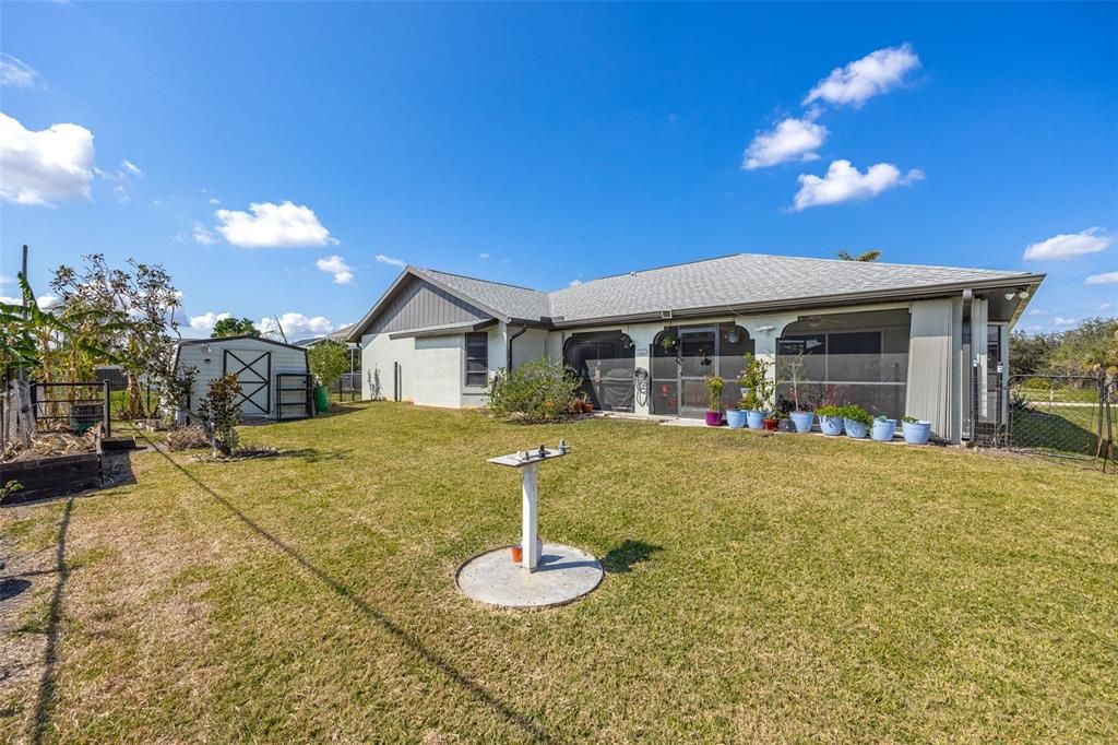 For Rent: $2,900 (3 beds, 2 baths, 2055 Square Feet)