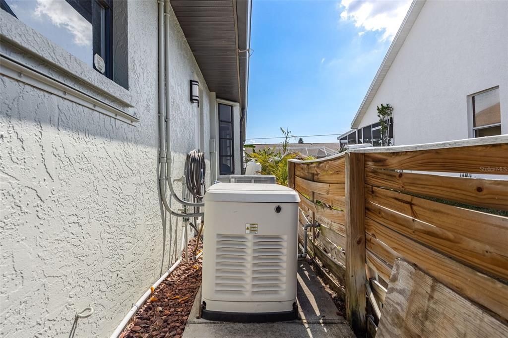 For Rent: $2,900 (3 beds, 2 baths, 2055 Square Feet)