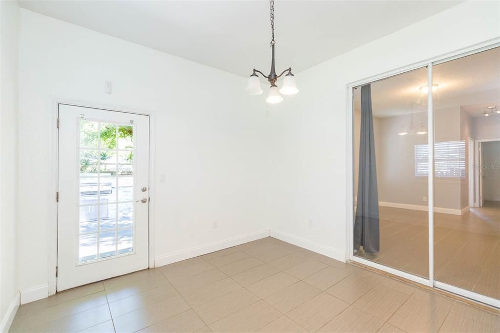 For Sale: $549,000 (4 beds, 3 baths, 1832 Square Feet)