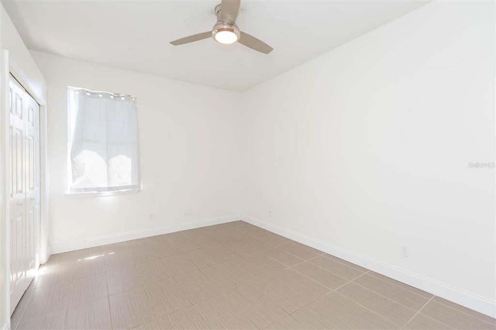 For Sale: $549,000 (4 beds, 3 baths, 1832 Square Feet)