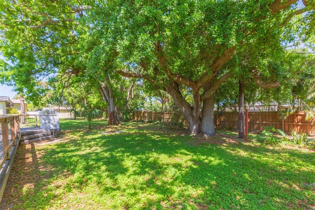 For Sale: $549,000 (4 beds, 3 baths, 1832 Square Feet)