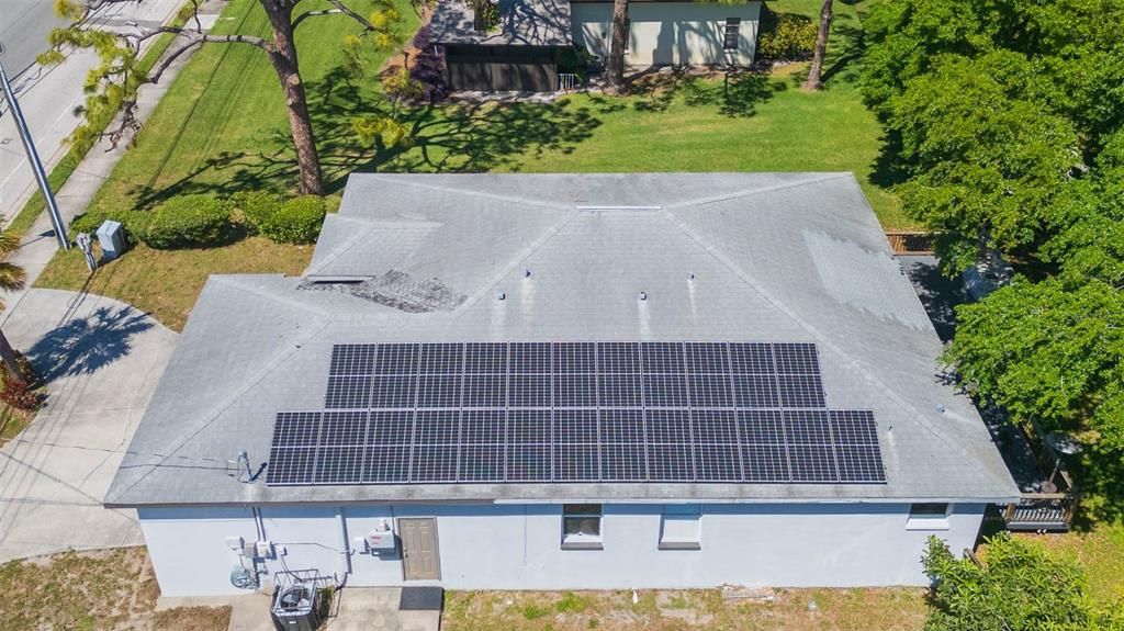 For Sale: $549,000 (4 beds, 3 baths, 1832 Square Feet)