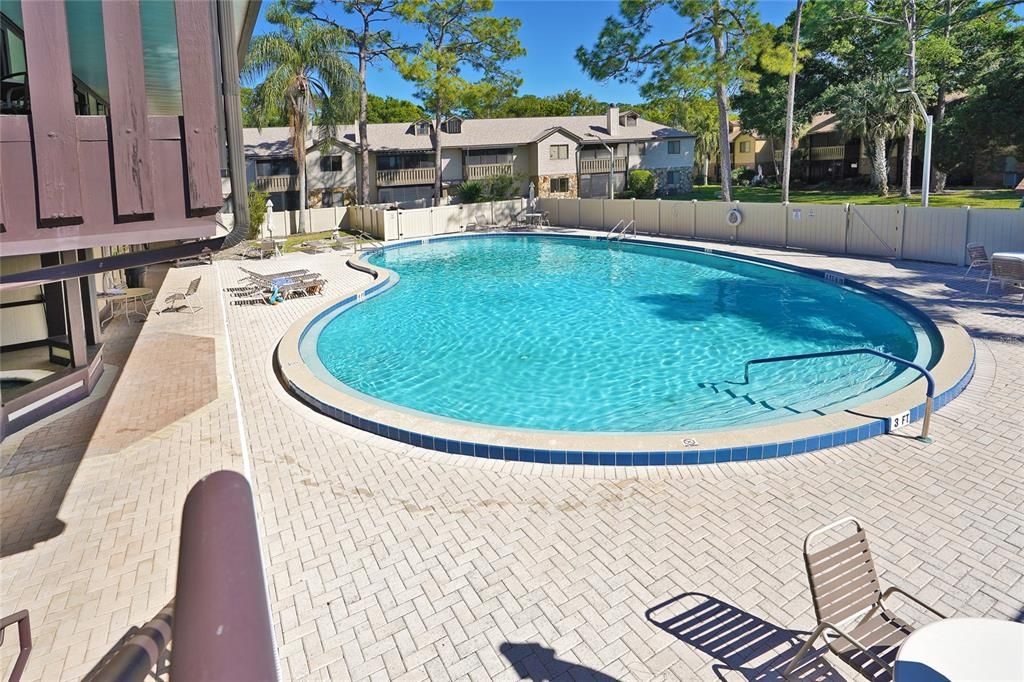 На продажу: $179,000 (2 спален, 2 ванн, 1320 Квадратных фут)