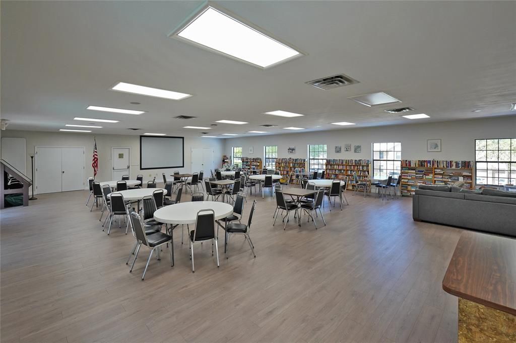 На продажу: $179,000 (2 спален, 2 ванн, 1320 Квадратных фут)