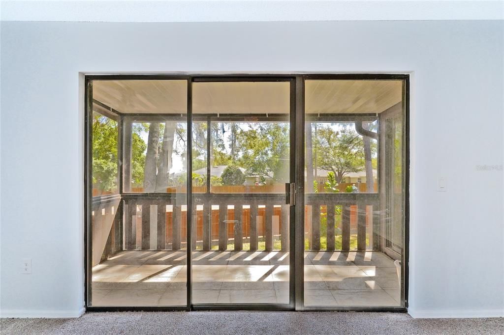 На продажу: $179,000 (2 спален, 2 ванн, 1320 Квадратных фут)