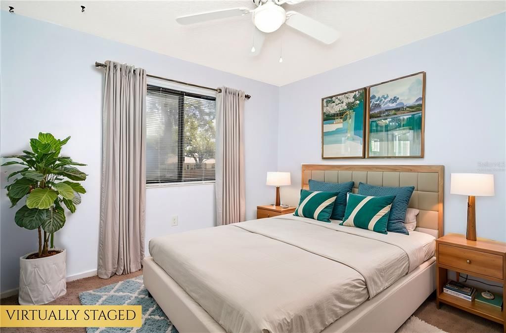 На продажу: $179,000 (2 спален, 2 ванн, 1320 Квадратных фут)