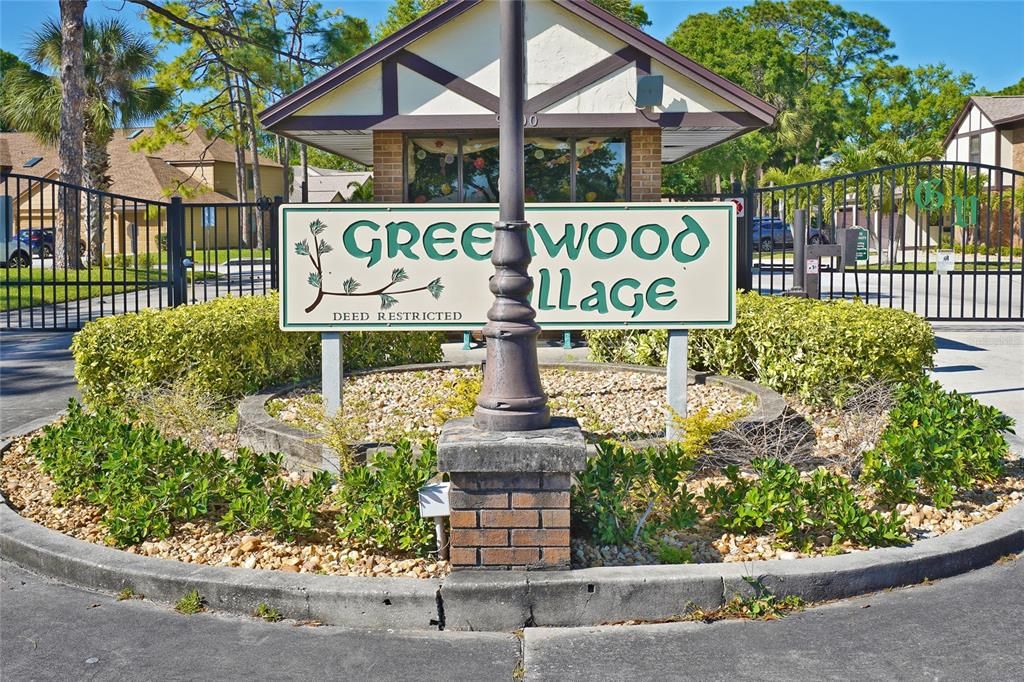 На продажу: $179,000 (2 спален, 2 ванн, 1320 Квадратных фут)