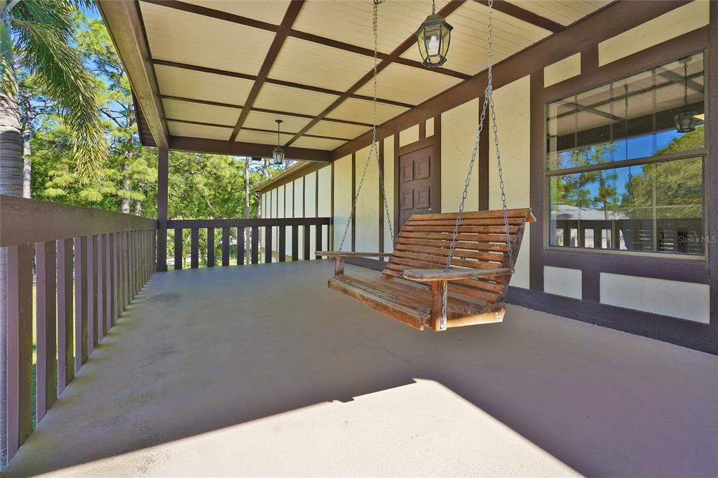 На продажу: $179,000 (2 спален, 2 ванн, 1320 Квадратных фут)