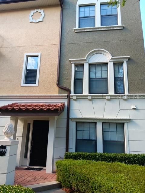 Недавно арендовано: $2,850 (4 спален, 3 ванн, 2132 Квадратных фут)