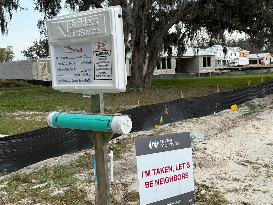 待售: $1,500,000 (5.06 acres)