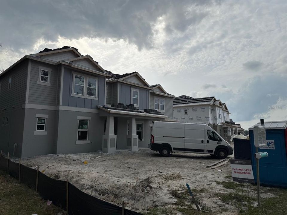 待售: $1,500,000 (5.06 acres)